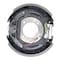 Dexter Axle Disc Brake Kit, K23-434-00 K23-434-00 - alternate 4